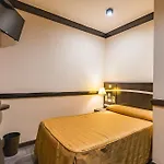 Hotel Machaco 3*