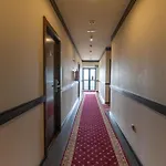 Hotel Machaco Alburquerque