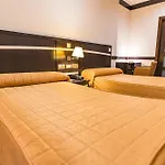 Machaco 3*