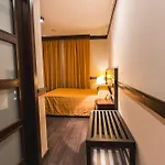 Machaco Hotel