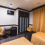 Hotel Machaco 3*