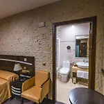 Machaco 3* Alburquerque
