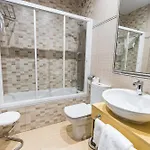 Machaco Hotel 3*