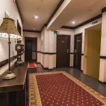 Machaco Hotel 3*