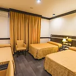 Hotel Machaco 3*