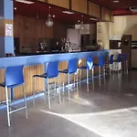 Machaco
