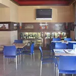Machaco Hotel Alburquerque