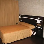 Machaco 3*