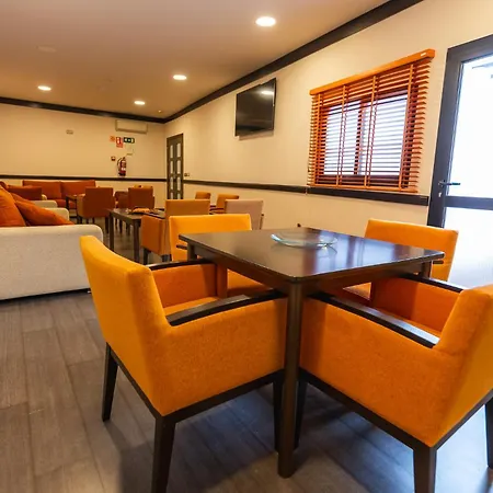 Machaco Alburquerque