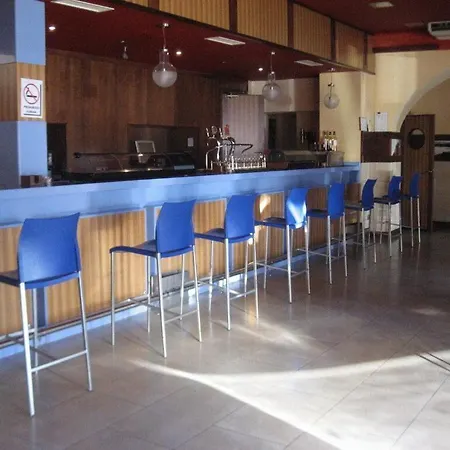 Machaco