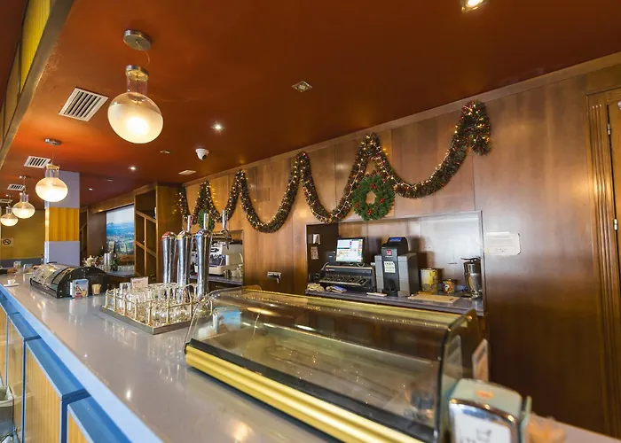 Machaco Alburquerque