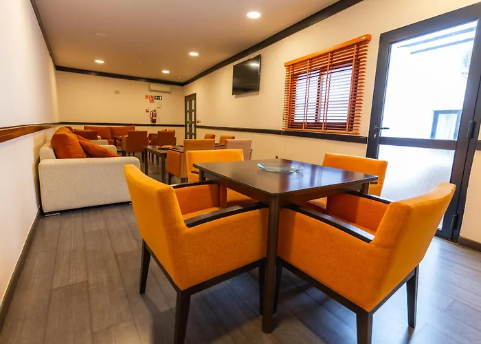 马查克酒店 阿尔伯克基