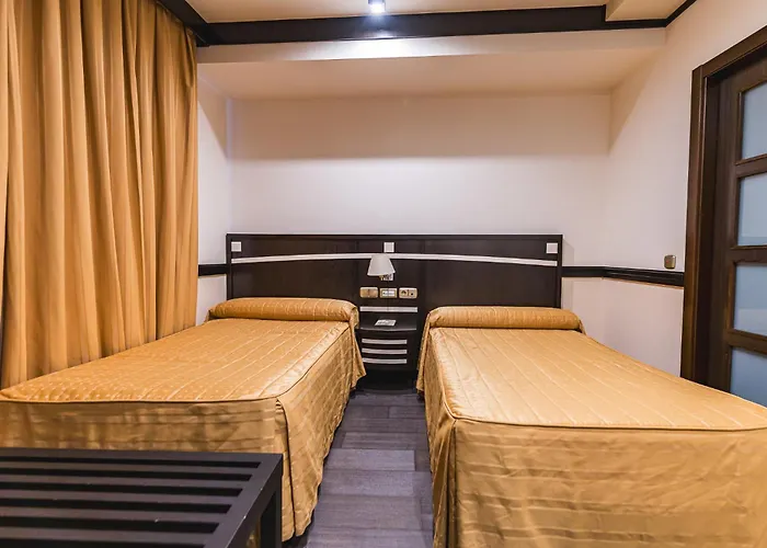 Machaco Alburquerque